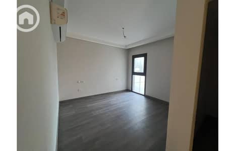 2 Bedroom Flat for Rent in Sheikh Zayed, Giza - b711df14-9c32-469b-80d9-cbffe9430eed. jfif. jpg