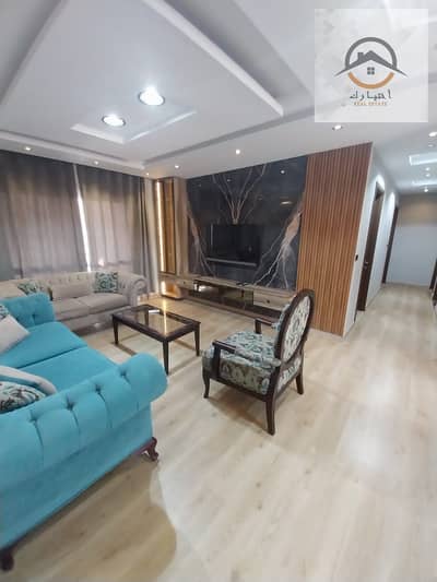 3 Bedroom Apartment for Sale in Madinaty, Cairo - WhatsApp Image 2024-09-07 at 8.06. 59 PM. jpeg