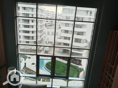 3 Bedroom Apartment for Sale in Mostakbal City, Cairo - 438129424_2478284032357880_264760122730120151_n. jpg