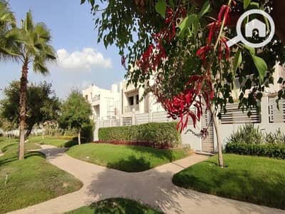 3 Bedroom Villa for Sale in Sheikh Zayed, Giza - WhatsApp Image 2022-11-23 at 8.12. 21 PM (3). jpeg