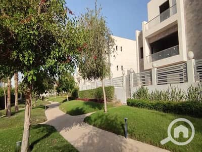 3 Bedroom Villa for Sale in Sheikh Zayed, Giza - WhatsApp Image 2022-11-23 at 8.12. 21 PM (2). jpeg