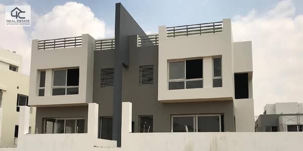 3 Bedroom Twin House for Sale in New Cairo, Cairo - 2019-07-11-134933-com_ (2). png