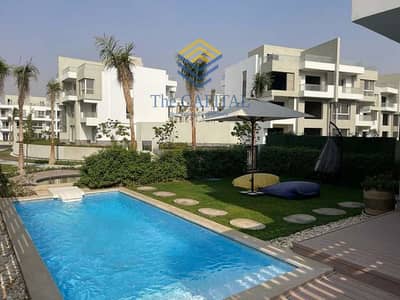 3 Bedroom Apartment for Sale in Mostakbal City, Cairo - 0e812239-13b0-4430-a3fb-9e44df9469ca_800x600. jpg