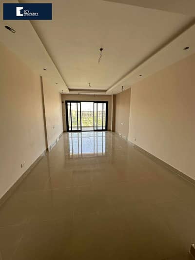 3 Bedroom Flat for Sale in New Heliopolis, Cairo - 394593400_701949871873413_1794554541852283071_n. jpg