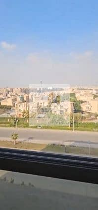 2 Bedroom Flat for Sale in Heliopolis, Cairo - Screenshot 2024-09-07 234435. png