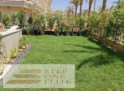 5 Bedroom Villa for Sale in Mostakbal City, Cairo - 405512117_783893827082217_6444628792123940772_n. jpg