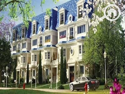 3 Bedroom Apartment for Sale in Mostakbal City, Cairo - IMG_8377. jpg