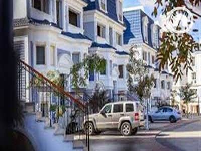 3 Bedroom Flat for Sale in Mostakbal City, Cairo - IMG_8383. jpg