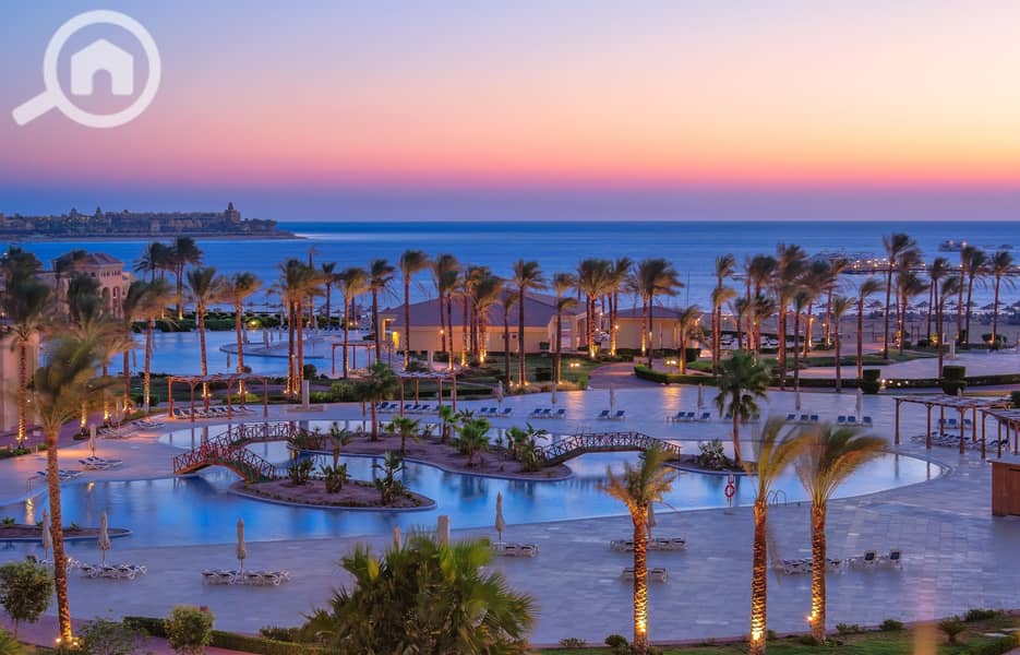 5 Cleopatra-Luxury-Resort-Makadi-Bay-Adults-Only-Hurghada-Exterior. jpg