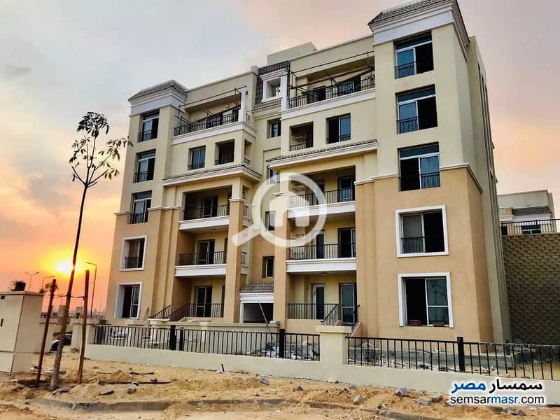 realestate_شقة-للبيع-بالتقسيط-حتى-10-سنين-بدون-فوائد-في-كمبوند-سراي-القاهرة-الجديدة120221127113639. jpg