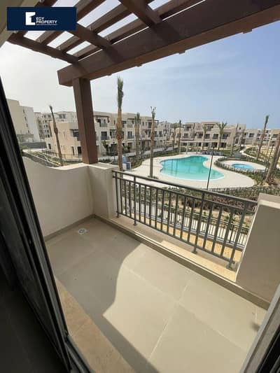 1 Bedroom Chalet for Sale in North Coast, Matruh - WhatsApp Image 2024-06-05 at 12.46. 06 PM. jpeg