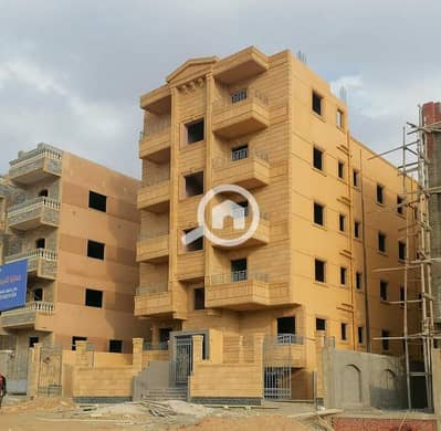 3 Bedroom Duplex for Sale in 6th of October, Giza - 64134239ce01c. jpeg