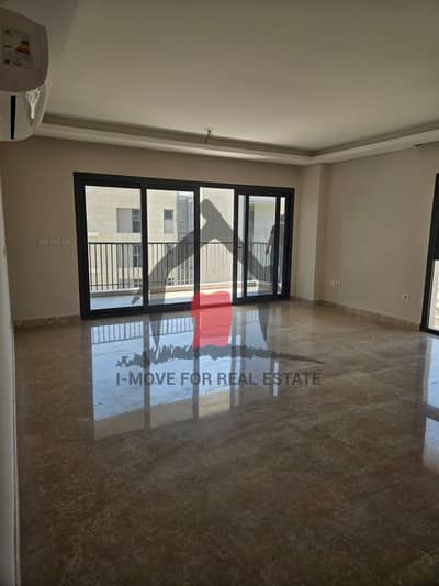 3 Bedroom Flat for Rent in Sheikh Zayed, Giza - WhatsApp Image 2024-09-08 at 12.05. 46 PM. jpeg