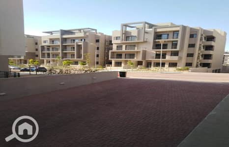 3 Bedroom Apartment for Sale in New Cairo, Cairo - WhatsApp Image 2024-09-05 at 12.43. 04 PM (1). jpeg