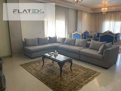 3 Bedroom Apartment for Rent in New Cairo, Cairo - WhatsApp Image 2024-09-05 at 5.53. 58 PM (1)_800x600. jpg