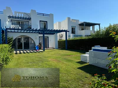 4 Bedroom Villa for Sale in North Coast, Matruh - WhatsApp Image 2024-09-08 at 1.39. 07 PM. jpeg