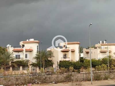 9 Bedroom Other Residential for Sale in New Cairo, Cairo - WhatsApp Image 2024-05-28 at 5.38. 01 PM. jpeg 00. jpeg