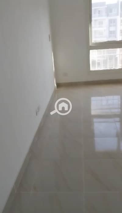 4 Bedroom Flat for Rent in Madinaty, Cairo - IMG-20240908-WA0019. jpg