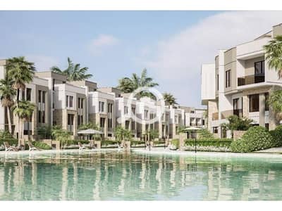 2 Bedroom Apartment for Sale in 6th of October, Giza - 5817084-483f4o. jpg