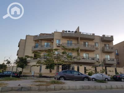 5 Bedroom Penthouse for Sale in New Cairo, Cairo - IMG-20240905-WA0330. jpg