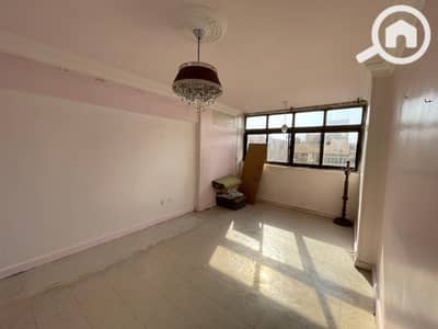 4 Bedroom Flat for Sale in Nasr City, Cairo - 97490cc1-9ea8-4338-9f2c-400b9ec0034f. jpg