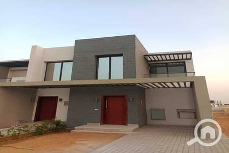 3 Bedroom Chalet for Sale in Ain Sukhna, Suez - WhatsApp Image 2024-05-19 at 4.42. 19 AM (1). jpeg