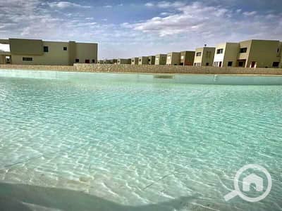 1 Bedroom Chalet for Sale in Ain Sukhna, Suez - f67d13ad-faf6-4075-978f-c30bba3ccc57. jpg