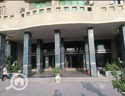 4 Bedroom Flat for Sale in Nasr City, Cairo - c15145d3-4c58-4ffb-9938-fe85f20d730a. jpg