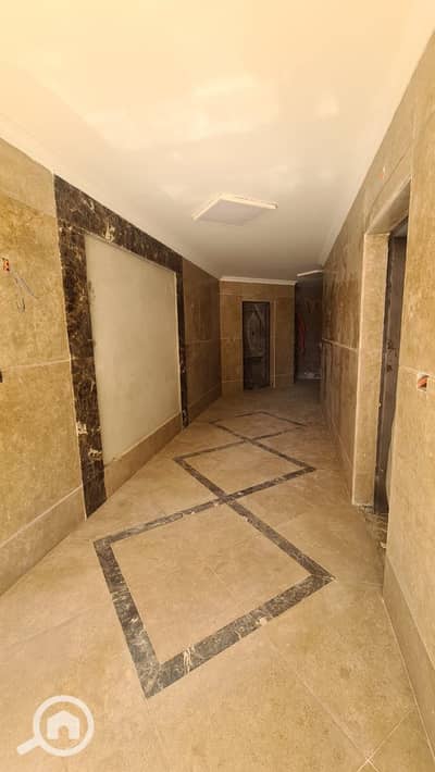 3 Bedroom Apartment for Sale in Mostakbal City, Cairo - WhatsApp Image 2024-09-08 at 04.49. 25_60e35ad7. jpg