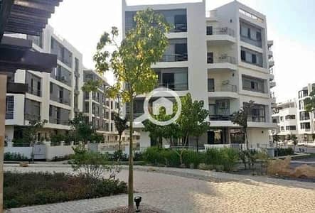 Studio for Sale in New Cairo, Cairo - 126549253_206085524298490_7283305039578520700_n. jpg