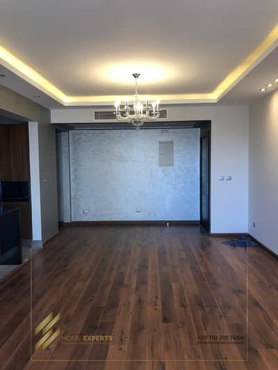 3 Bedroom Apartment for Rent in New Cairo, Cairo - 331153db-859b-44f5-9857-df7a3e1268b2. jpg