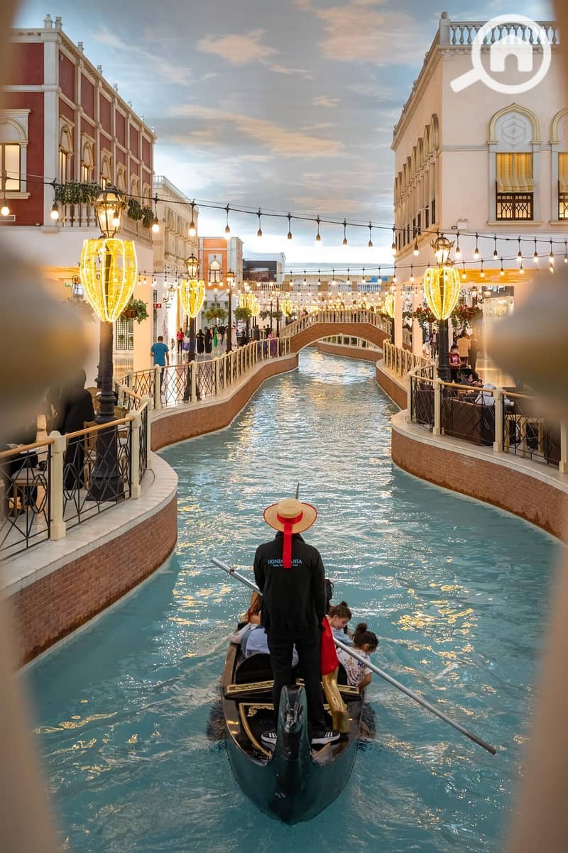 9 rfarge-villaggio-mall-gondola-compressed. jpg