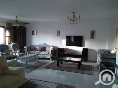 4 Bedroom Apartment for Sale in New Cairo, Cairo - WhatsApp Image 2024-09-06 at 4.47. 17 PM (1). jpeg