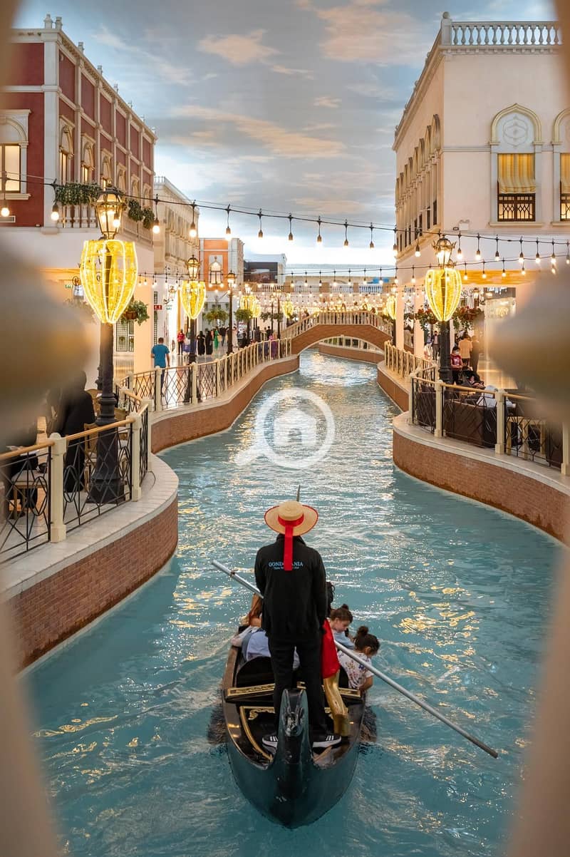 9 rfarge-villaggio-mall-gondola-compressed. jpg