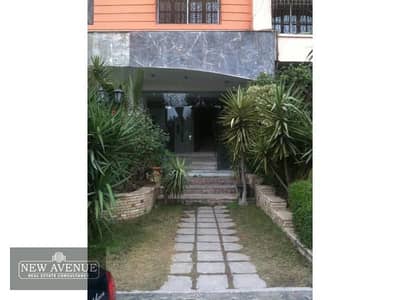 3 Bedroom Duplex for Sale in Maadi, Cairo - WhatsApp Image 2024-09-07 at 5.17. 54 PM (3). jpg