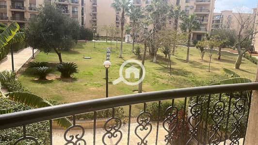 3 Bedroom Flat for Sale in New Cairo, Cairo - WhatsApp Image 2024-09-08 at 3.52. 54 PM. jpeg