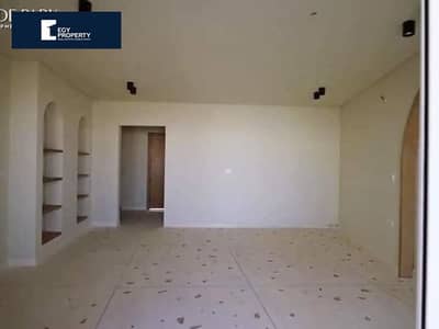 2 Bedroom Chalet for Sale in North Coast, Matruh - 8d5d540a-af35-4b5b-a882-4c5b838ddd77. jpg