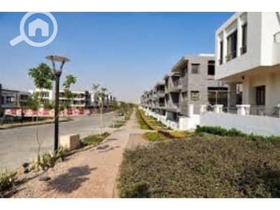 2 Bedroom Apartment for Sale in New Cairo, Cairo - download (2). jfif. jpg