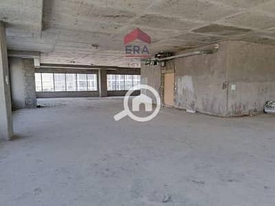 Office for Rent in New Cairo, Cairo - 9ujvfa4g. png