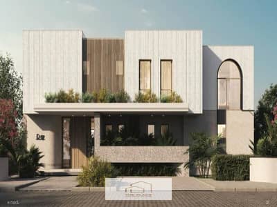 4 Bedroom Villa for Sale in North Coast, Matruh - WhatsApp Image 2024-09-04 at 4.34. 58 PM. jpeg