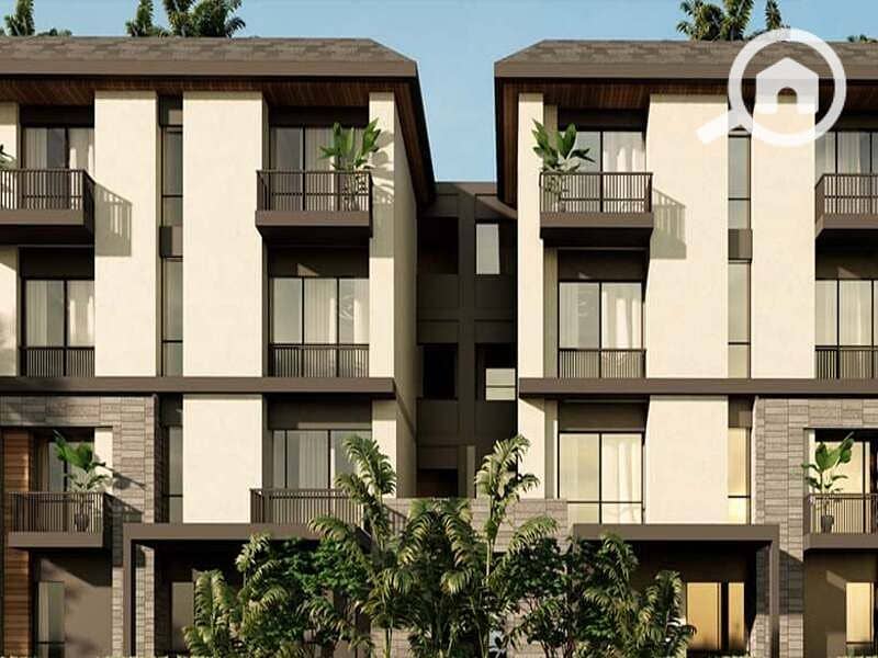 8 6463a2caf2ec8_Duplexes for sale Telal East New Cairo By Roya developments - تلال ايست القاهرة الجديدة- رؤية للتطوير العقاري. jpg