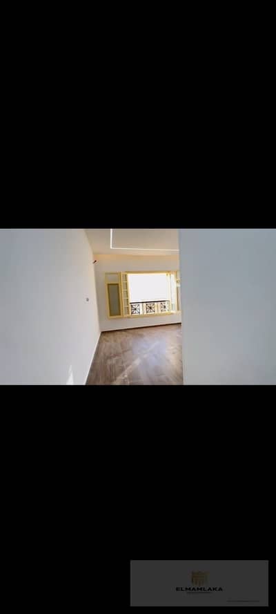 3 Bedroom Apartment for Sale in Sheikh Zayed, Giza - WhatsApp Image 2024-09-08 at 4.16. 30 PM. jpeg