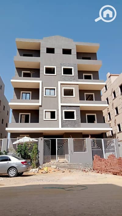 3 Bedroom Apartment for Sale in New Cairo, Cairo - WhatsApp Image 2024-08-22 at 5.02. 03 PM. jpeg