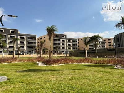 3 Bedroom Apartment for Sale in New Cairo, Cairo - WhatsApp Image 2024-07-07 at 7.10. 45 PM. jpeg