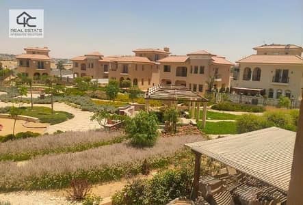 3 Bedroom Villa for Sale in New Cairo, Cairo - 3826880-28c90o. jpg