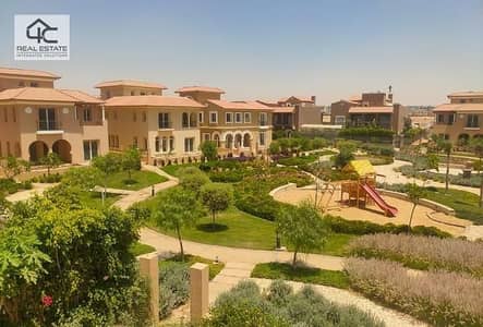 3 Bedroom Villa for Sale in New Cairo, Cairo - 3826880-822e0o. jpg