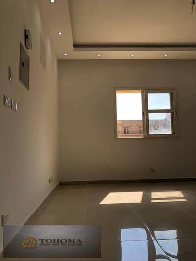 Studio for Rent in New Cairo, Cairo - WhatsApp Image 2024-09-08 at 3.30. 21 PM (2). jpeg