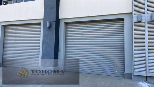 Retail for Rent in Madinaty, Cairo - WhatsApp Image 2024-09-08 at 4.19. 24 PM. jpeg