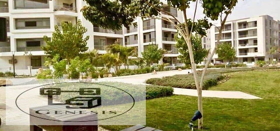 6 Taj city Compound - كومباوند تاج سيتي - Apartment for sale - شقة للبيع - New cairo التجمع الاول القاهره الجديدة 5. jpg