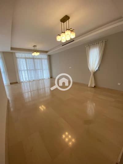 4 Bedroom Flat for Sale in Katameya, Cairo - WhatsApp Image 2024-09-08 at 3.08. 46 PM (5). jpeg